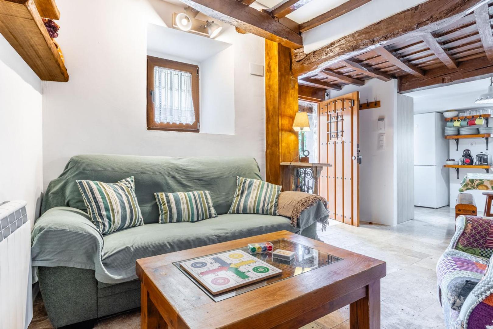 포테스 Casa Raymonde 빌라 외부 사진